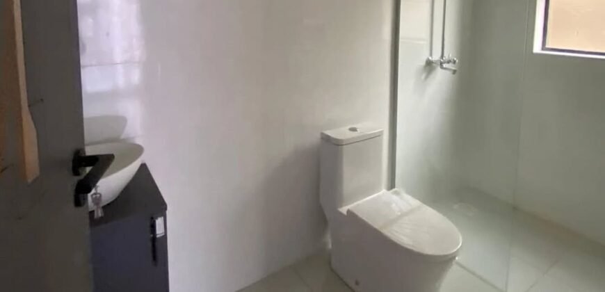 HOUSE FOR SALE IN RUIRU,DAYKIO