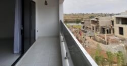 HOUSE FOR SALE IN RUIRU,DAYKIO