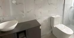 HOUSE FOR SALE IN RUIRU,DAYKIO