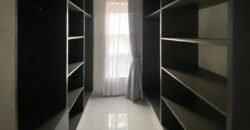 HOUSE FOR SALE IN RUIRU,DAYKIO