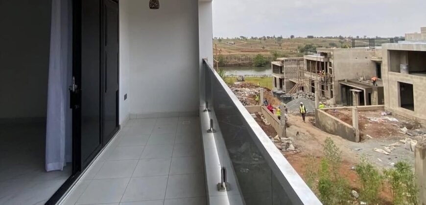 HOUSE FOR SALE IN RUIRU,DAYKIO