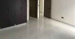 HOUSE FOR SALE IN RUIRU,DAYKIO