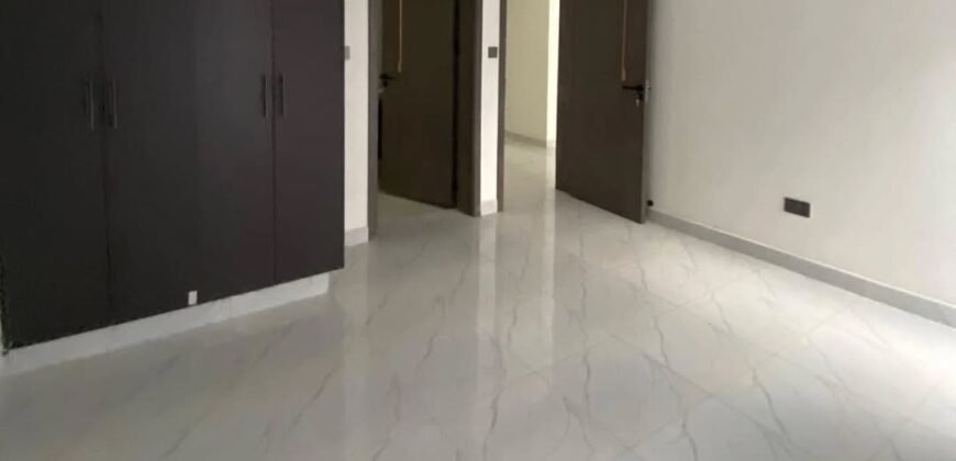 HOUSE FOR SALE IN RUIRU,DAYKIO