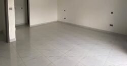 HOUSE FOR SALE IN RUIRU,DAYKIO