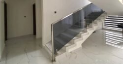HOUSE FOR SALE IN RUIRU,DAYKIO