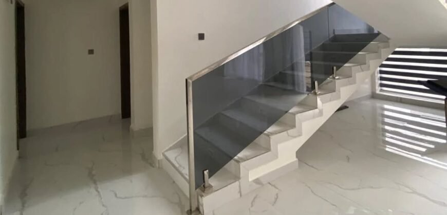 HOUSE FOR SALE IN RUIRU,DAYKIO