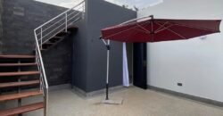 HOUSE FOR SALE IN RUIRU,DAYKIO