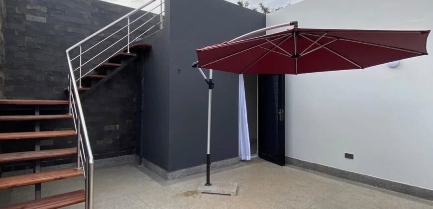 HOUSE FOR SALE IN RUIRU,DAYKIO