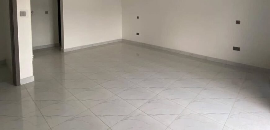 HOUSE FOR SALE IN RUIRU,DAYKIO