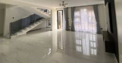 HOUSE FOR SALE IN RUIRU,DAYKIO