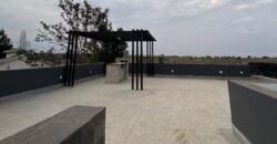 HOUSE FOR SALE IN RUIRU,DAYKIO