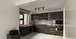 HOUSE FOR SALE IN RUIRU,DAYKIO