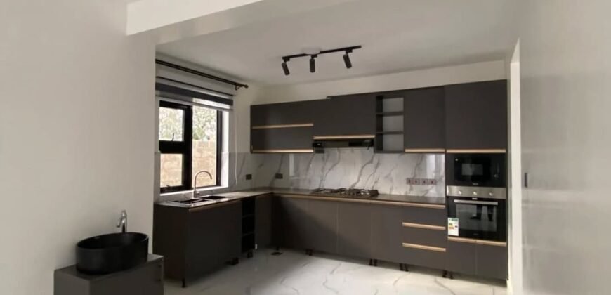 HOUSE FOR SALE IN RUIRU,DAYKIO