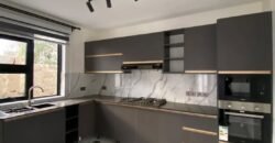 HOUSE FOR SALE IN RUIRU,DAYKIO