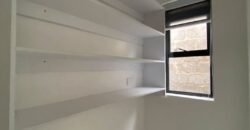 HOUSE FOR SALE IN RUIRU,DAYKIO