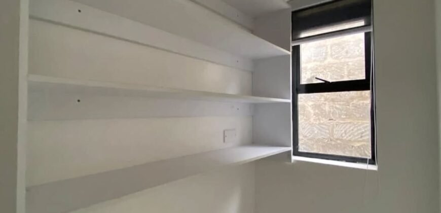 HOUSE FOR SALE IN RUIRU,DAYKIO