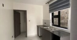 HOUSE FOR SALE IN RUIRU,DAYKIO