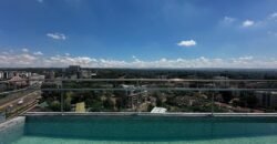 APARTMENT FOR SALE IN WESTLANDS