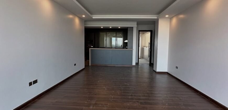 APARTMENT FOR SALE IN WESTLANDS