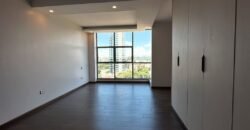 APARTMENT FOR SALE IN WESTLANDS
