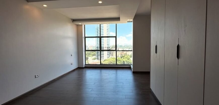 APARTMENT FOR SALE IN WESTLANDS