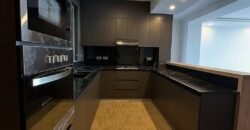 APARTMENT FOR SALE IN WESTLANDS