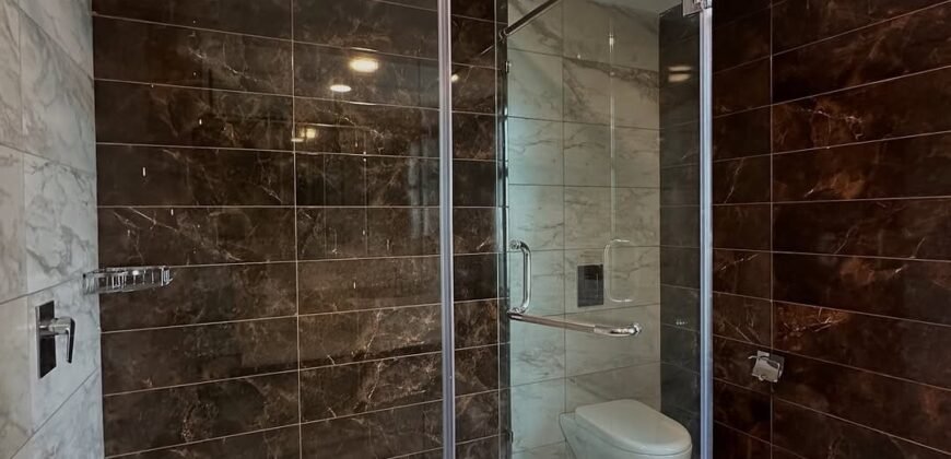 APARTMENT FOR SALE IN WESTLANDS