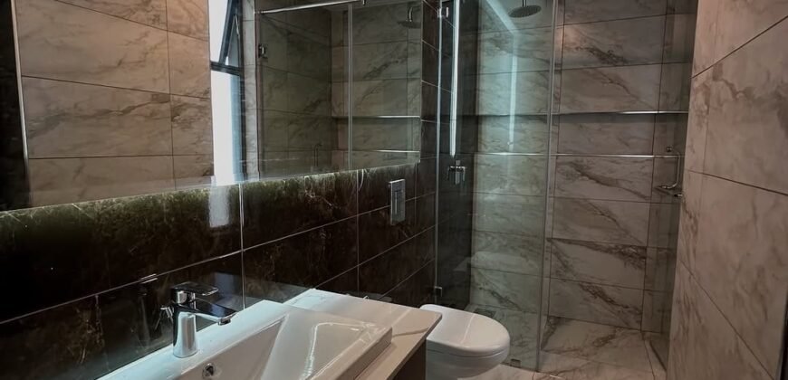 APARTMENT FOR SALE IN WESTLANDS
