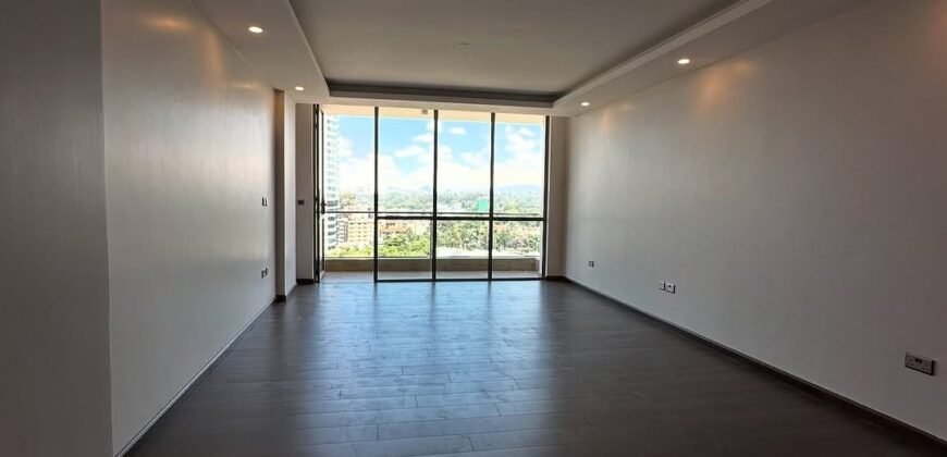 APARTMENT FOR SALE IN WESTLANDS