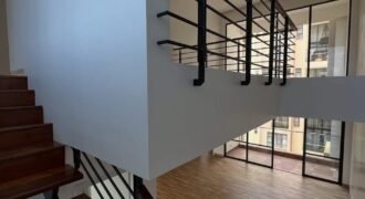 APARTMENT FOR SALE IN RIVERSIDE
