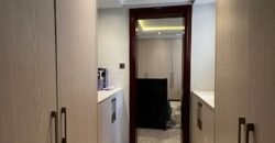 MAISONETTE FOR SALE IN LAVINGTON