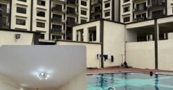APARTMENT TO LET IN SYOKIMAU