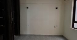 APARTMENT TO LET IN SYOKIMAU