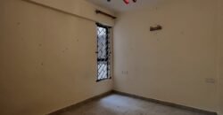 APARTMENT TO LET IN SYOKIMAU