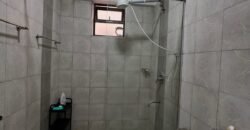 APARTMENT TO LET IN SYOKIMAU