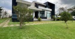 VILLA TO LET IN REDHILL LIMURU
