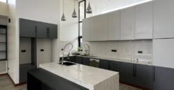 VILLA TO LET IN REDHILL LIMURU