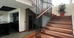 VILLA TO LET IN REDHILL LIMURU