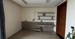 VILLA TO LET IN REDHILL LIMURU