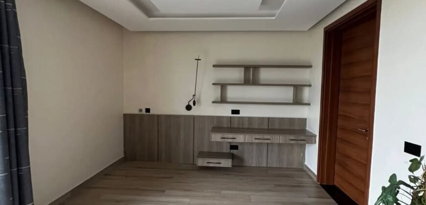 VILLA TO LET IN REDHILL LIMURU
