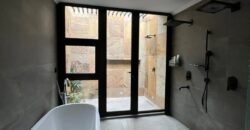 VILLA TO LET IN REDHILL LIMURU
