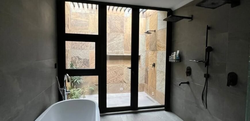 VILLA TO LET IN REDHILL LIMURU