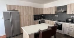 APARTMENT TO LET IN KILIMANI