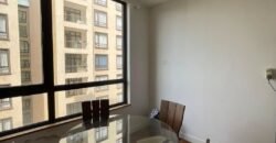 APARTMENT TO LET IN KILIMANI