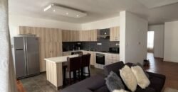 APARTMENT TO LET IN KILIMANI