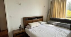 APARTMENT TO LET IN KILIMANI
