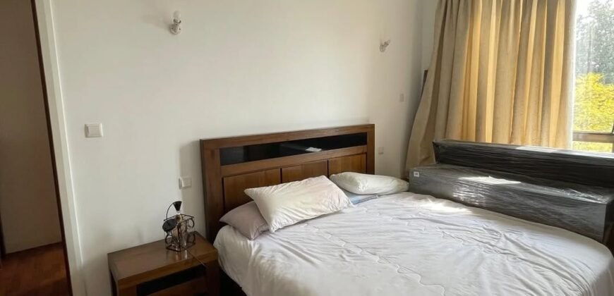 APARTMENT TO LET IN KILIMANI