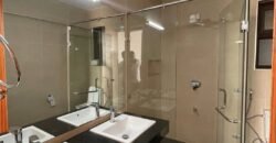 APARTMENT TO LET IN KILIMANI