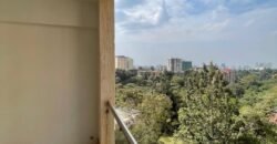 APARTMENT TO LET IN KILIMANI