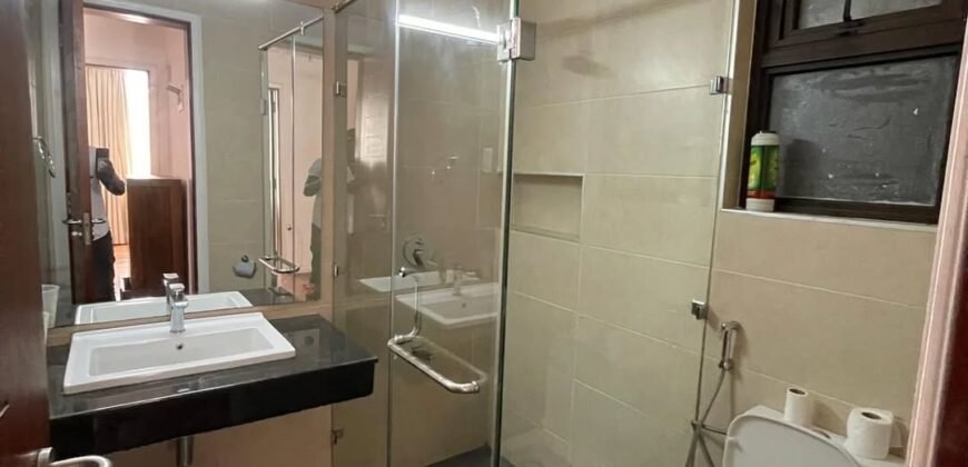APARTMENT TO LET IN KILIMANI